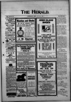 The Herald July 20, 1916