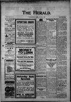 The Herald July 22, 1915