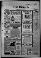 The Herald July 6, 1916
