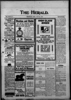 The Herald June 22, 1916