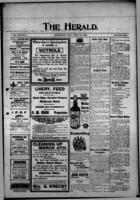 The Herald March 2, 1916