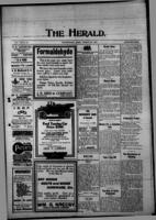 The Herald March 4, 1915