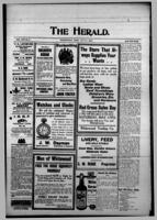 The Herald May 4, 1916