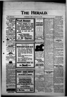 The Herald September 14, 1916