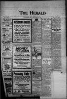The Herald September 2, 1915