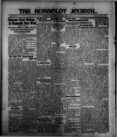 The Humboldt Journal April 1, 1915