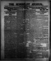 The Humboldt Journal April 15, 1915