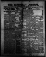 The Humboldt Journal April 24, 1915