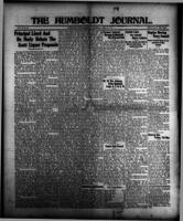 The Humboldt Journal April 29, 1915