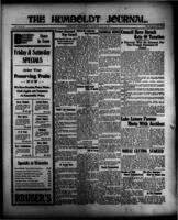 The Humboldt Journal August 19, 1915