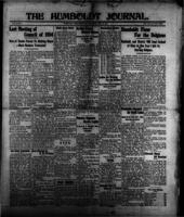 The Humboldt Journal December 10, 1914