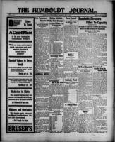 The Humboldt Journal December 2, 1915