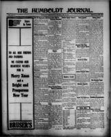 The Humboldt Journal December 23, 1915
