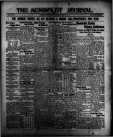 The Humboldt Journal December 31, 1914