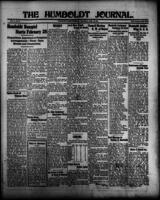 The Humboldt Journal February 10, 1916