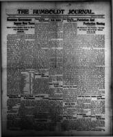 The Humboldt Journal February 25, 1915