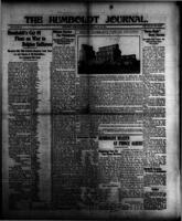 The Humboldt Journal January 28, 1915
