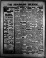 The Humboldt Journal July 29, 1915
