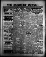 The Humboldt Journal July 8, 1915