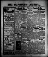 The Humboldt Journal June 10, 1915