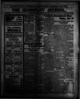 The Humboldt Journal June 17, 1915