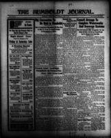 The Humboldt Journal May 13, 1915