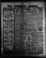 The Humboldt Journal May 27, 1915