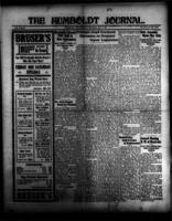 The Humboldt Journal May 6, 1915