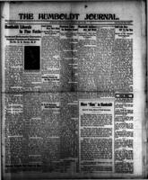 The Humboldt Journal November 12, 1914