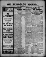 The Humboldt Journal November 18, 1915