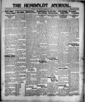 The Humboldt Journal October 28, 1915