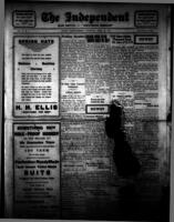 The Independent April 16, 1914