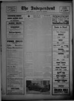 The Independent December 12, 1940