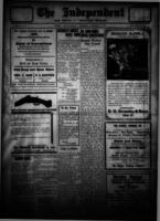 The Independent December 7, 1916
