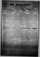 The Independent June 10, 1915