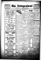 The Independent March 12, 1914
