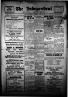 The Independent March 16, 1916