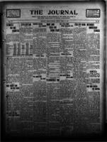 The Journal April 12, 1918