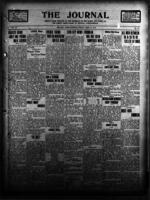 The Journal April 19, 1918