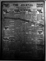 The Journal April 2, 1915