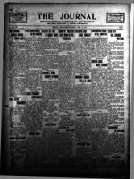 The Journal April 23, 1915
