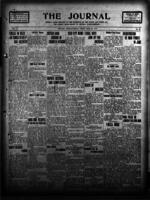 The Journal April 26, 1918