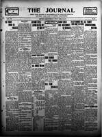 The Journal April 28, 1916