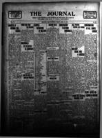 The Journal April 30, 1915