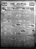 The Journal April 5, 1918