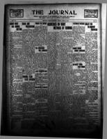 The Journal April 9, 1915