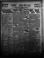The Journal August 11, 1916