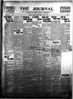 The Journal August 13, 1915