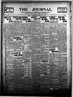The Journal August 18, 1916