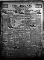 The Journal August 2, 1918